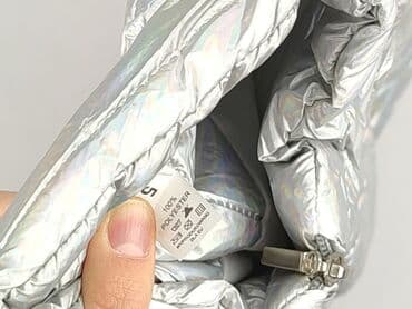 kurtka goralska: Kurtka zimowa damska, rozmiar 2XL — 6