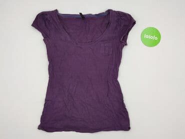 koszule marks spencer: Marks & Spencer, T-shirt damski, rozmiar M — 2