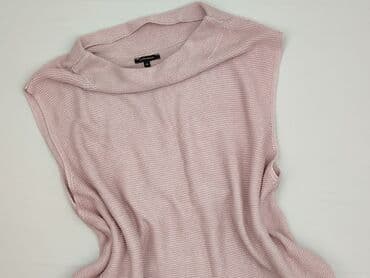 More & More, Women`s top, size XL