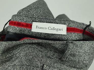 spódnice 2 w 1: Franco Callegari, Spódnica damska, rozmiar 3XL — 4