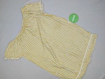 acqua limone sukienki: Sukienka damska, rozmiar M — 3