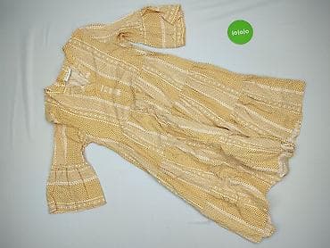 Sukienki: Gina, Sukienka damska, rozmiar S — 3