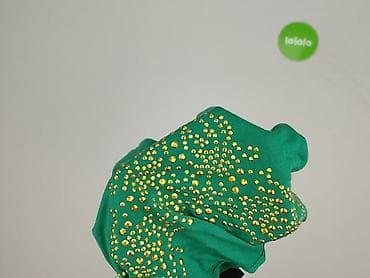 cropp bluza: ONLY, Top damski, rozmiar S — 8