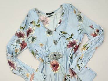 Reserved, Women's blouse, size S at lalafo.pl Reserved, Women's blouse, size S