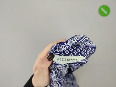 stare sukienki: Sukienka damska, rozmiar S — 6