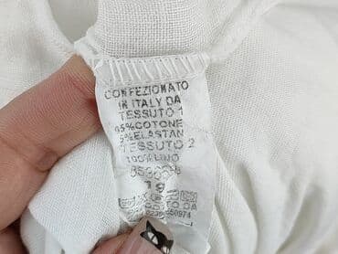 bluzki moko 46: Bluzka damska, rozmiar 5XL — 4