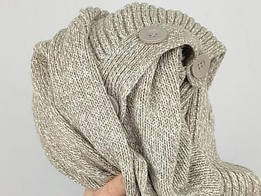 samoon swetry: ONLY, Kardigan damski, rozmiar M — 8