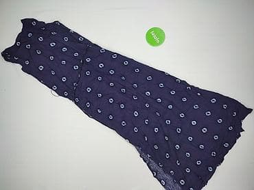Women: H&M L.O.G.G., Women`s dress, size XS — 3