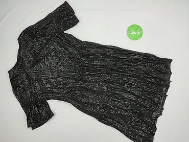 body cekinowe: Sukienka damska, rozmiar XL — 3