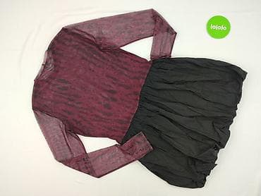 sukienki lala: Sukienka damska, rozmiar M — 3