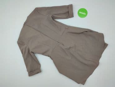 atmosphere buty: Sukienka damska, rozmiar L — 3