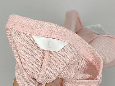 bluza gcbw: Bluzka damska, rozmiar L — 6