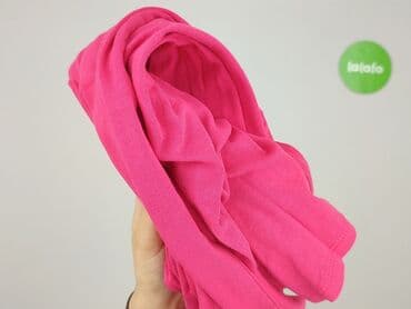 marynarka c a damska: Tally Weijl, Bluzka damska, S — 5