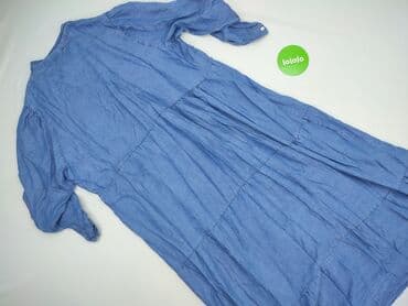 valento top quality: Сукня жіноча, розмір XL — 4