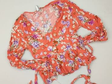 bluzki amisu: Amisu, Bluzka damska, rozmiar XL — 1