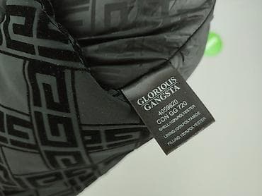 deadpool h: Męska kamizelka pikowana Glorious Gangsta - Rozmiar: S - Kolor — 6