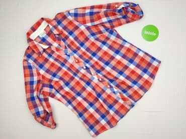 koszulka sons of anarchy: Canda, Koszula damska, 2XL — 2