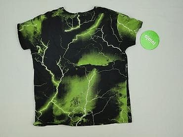 bluza appendage damska: Cropp, T-shirt damski, rozmiar S — 3