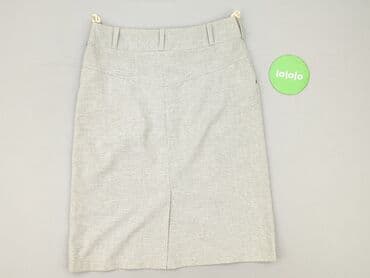 wieszak na spódnice pepco: A&R, Spódnica damska, rozmiar M — 3