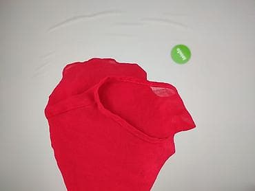 solar wesele: Bluzka damska, rozmiar 5XL — 4