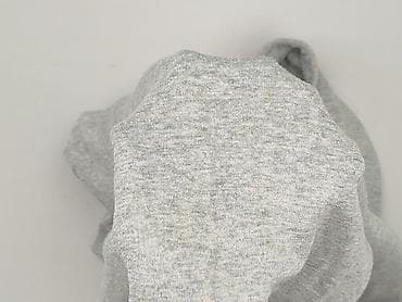 gant swetry: Gant, Bluza z kapturem damska, rozmiar M — 7