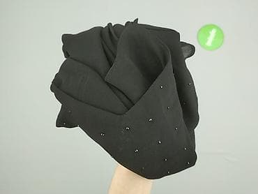 sennik bluzka: Reserved YFL, Top damski, rozmiar XL — 5