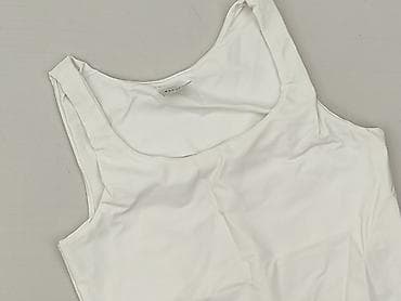 ciazowa: Pakuten, T-shirt damski, rozmiar M — 1