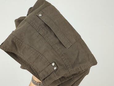 piżamy damskie carry: Carry, Spodnie 3/4 damskie, rozmiar S — 7