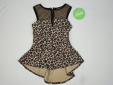 kurtka pepperts: Bluzka damska, rozmiar S — 2