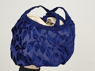 bluzki do tańca decathlon: Lycra, Top damski, rozmiar M — 7