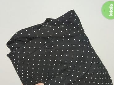 pimkie marynarka damska: River, Marynarka damska, M — 5