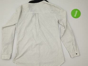 koszula do karmienia reserved: Reserved, Koszula damska, rozmiar M — 4