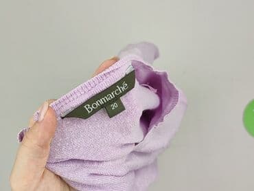 bonmarche sweter: Bonmarche, Sweter damski — 4
