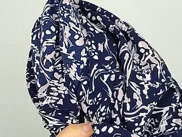 mango sukienka: Sukienka damska, rozmiar L — 7