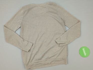 orsey sukienki: Orsay, Bluzka damska, rozmiar S — 3