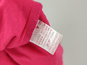 Bluzka damska, rozmiar One size — 4