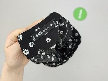 czerwone spodnice: FB Sister, Spódnica damska, rozmiar M — 4