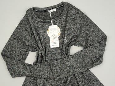 ozonee bluzki damskie: Bluzka damska, L — 1