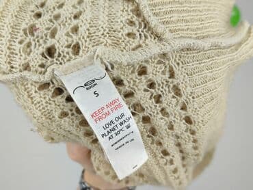 buty new look: New Look, Women`s knitwear, size S — 6