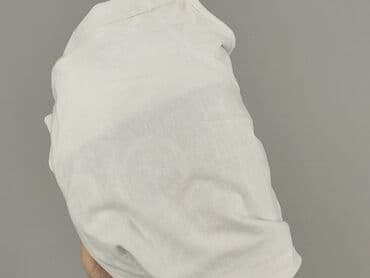 emo bluzy: T-shirt damski, rozmiar L — 6