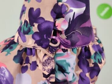 spodnica 48: H&M, Spódnica damska, rozmiar M — 6