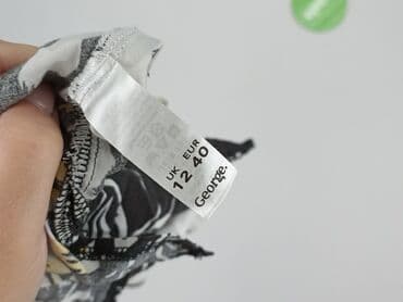 sandały kurt geiger: George, Sukienka damska, rozmiar M — 6