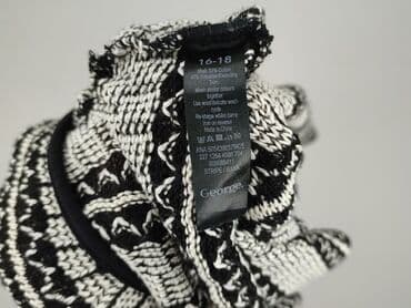 kurtka george: George, Narzutka damska, One size — 5