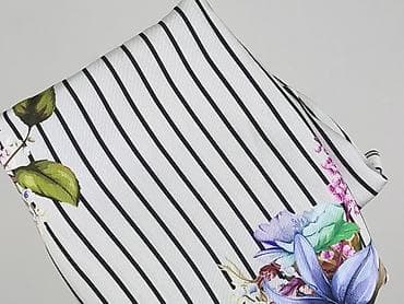 nike hello kitty bluza: ITALY FASHION, Bluzka damska, rozmiar 4XL — 5