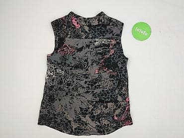 ichi sukienki: Ichi, Top damski, rozmiar S — 3