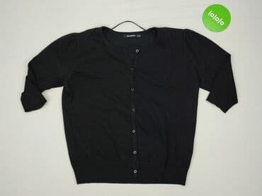 Women: Atmosphere, Women`s knitwear, size XL (EU 42) — 2