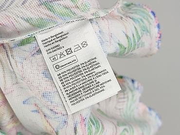 sukienki mango: H&M Divided, Сукня жіноча, розмір M — 5