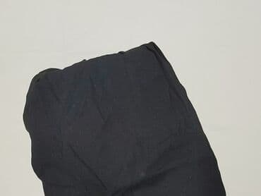 promod sukienki wieczorowe: H&M, Women`s dress, size M (EU 38) — 6