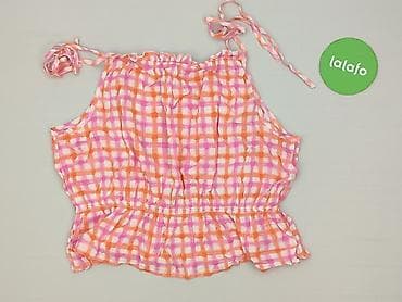 oversize bluzy: C&A, Bluzka damska, rozmiar 2XL — 3