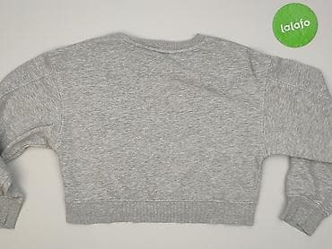 zara basic rn 77302: Zara, Bluza damska
, rozmiar S — 3